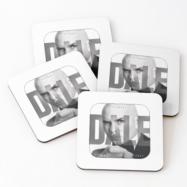 Item preview, Pitbull Mr Worldwide Vintage designed and sold by ourge-yoisibbie.