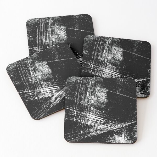 Item preview, The Etched Razor Void (No.03) designed and sold by Form Finding Design.