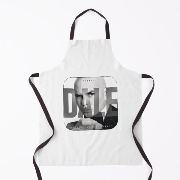 Item preview, Pitbull Mr Worldwide Vintage designed and sold by ourge-yoisibbie.