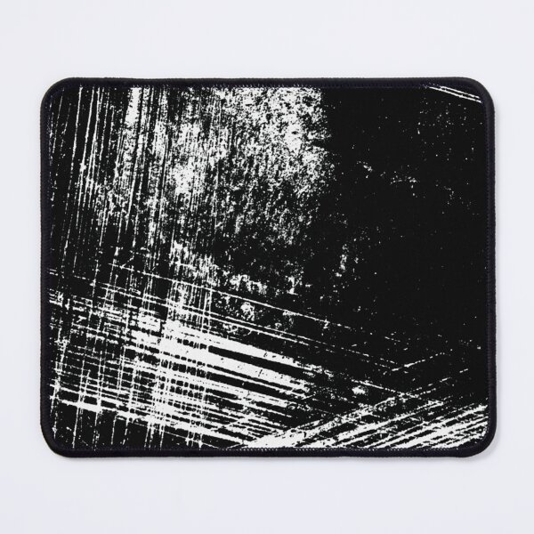 Item preview, The Etched Razor Void (No.03) designed and sold by Form Finding Design.