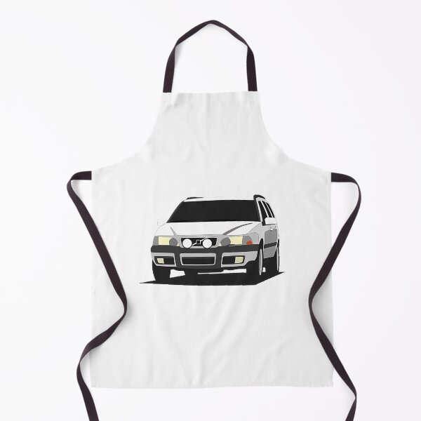 Item preview, Volvo V Xc | ⭐⭐⭐⭐⭐ designed and sold by TSporT01.