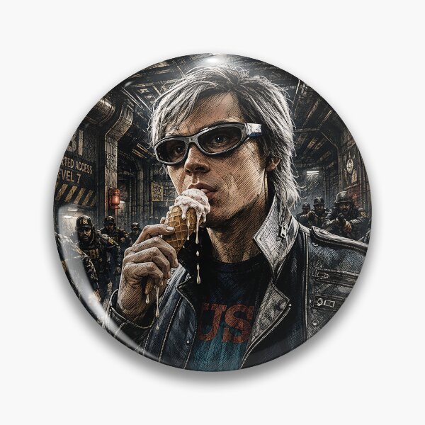 Item preview, What would Peter do? designed and sold by TeeCodes.