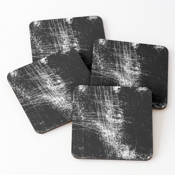 Item preview, The Etched Razor Void (No.04) designed and sold by Form Finding Design.