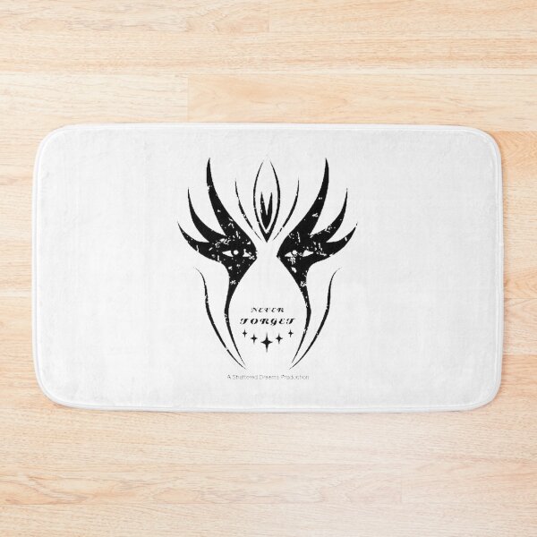 Item preview, Never Forget | Perfect Gift For You And Friends designed and sold by TSporT01.