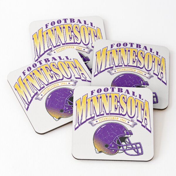Item preview, Minnesota Football designed and sold by EpicBeastF.