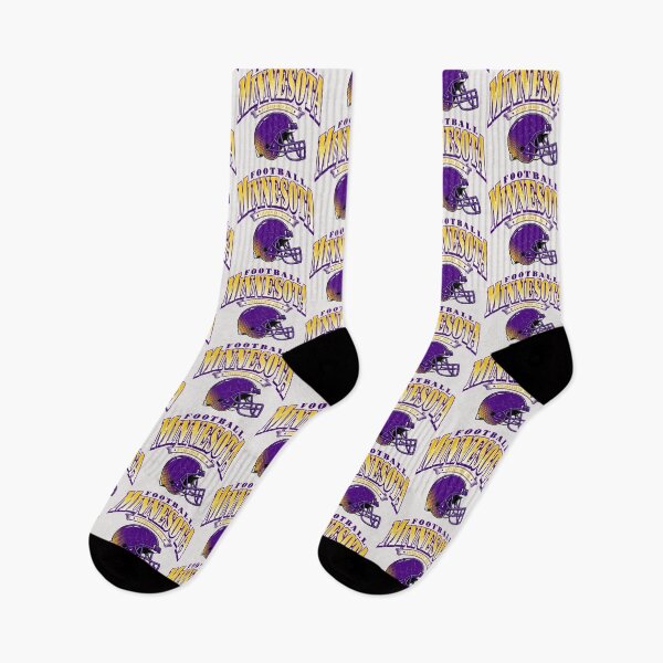 Item preview, Minnesota Football designed and sold by EpicBeastF.