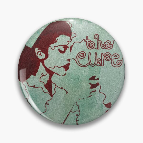 Item preview, olivia rodrigo the cure designed and sold by valitzine.