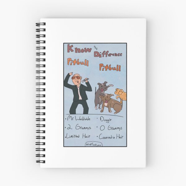 Item preview, Pitbull or a Pitbull Worldwide designed and sold by ourge-yoisibbie.