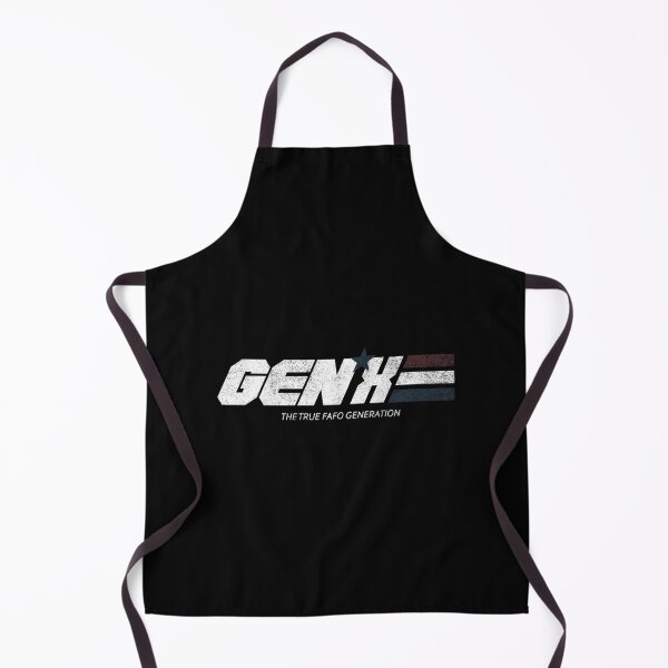 Item preview, Gen X The True Fafo Generation | ⭐⭐⭐⭐⭐ designed and sold by TSporT01.