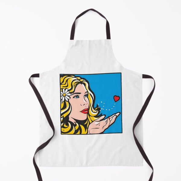 Item preview, Going To California | ⭐⭐⭐⭐⭐ designed and sold by ketrinax.