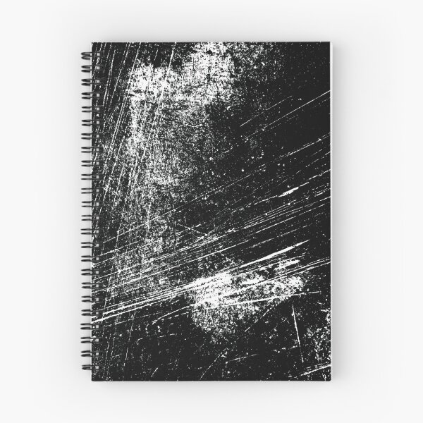 Item preview, The Etched Razor Void (No.05) designed and sold by Form Finding Design.
