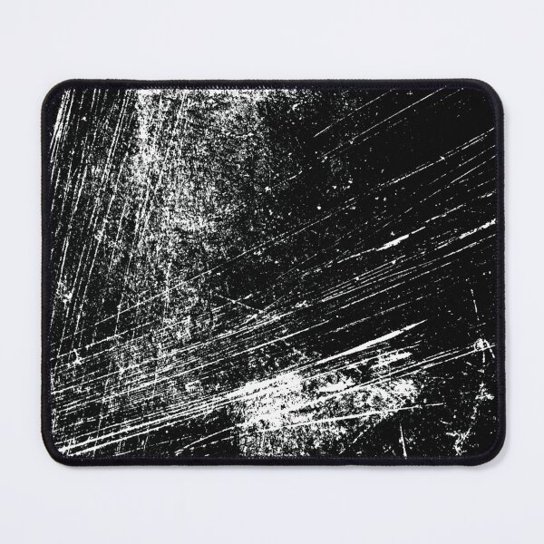 Item preview, The Etched Razor Void (No.05) designed and sold by Form Finding Design.