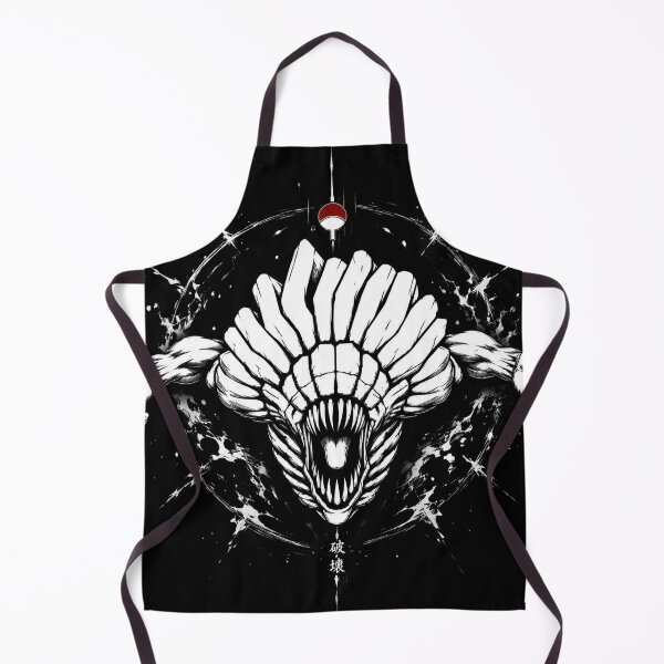 Item preview, Rika | Cursed Destruction designed and sold by Design4alejandro.