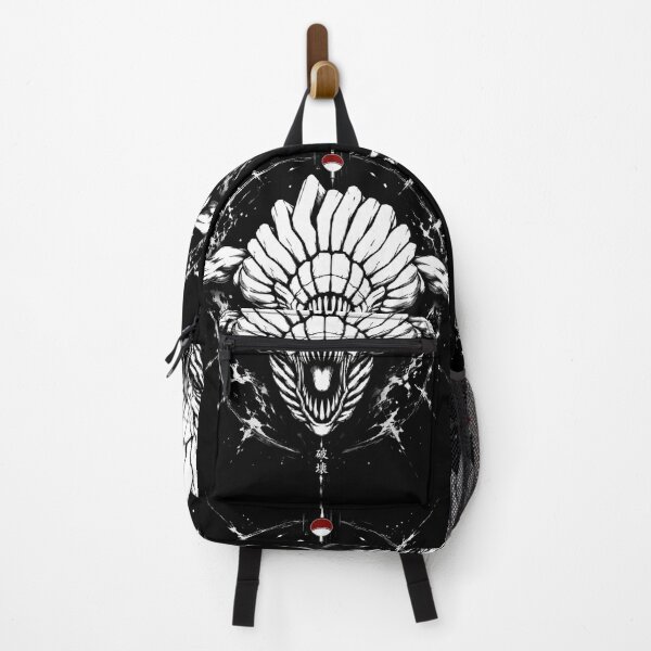 Item preview, Rika | Cursed Destruction designed and sold by Design4alejandro.