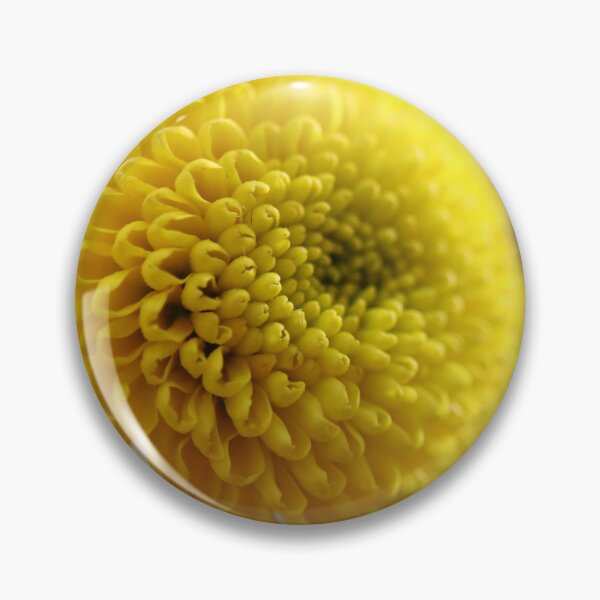 Item preview, Sunshine and Flowers designed and sold by LisaNaturePhoto.