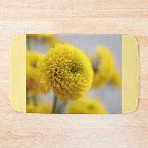 Item preview, Sunshine and Flowers designed and sold by LisaNaturePhoto.