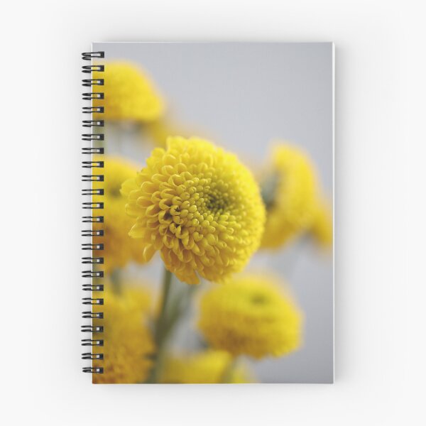 Item preview, Sunshine and Flowers designed and sold by LisaNaturePhoto.