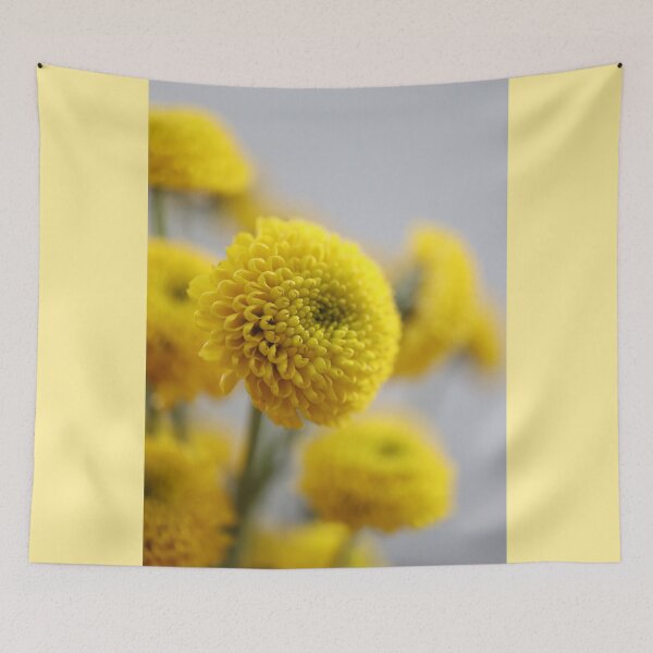 Item preview, Sunshine and Flowers designed and sold by LisaNaturePhoto.