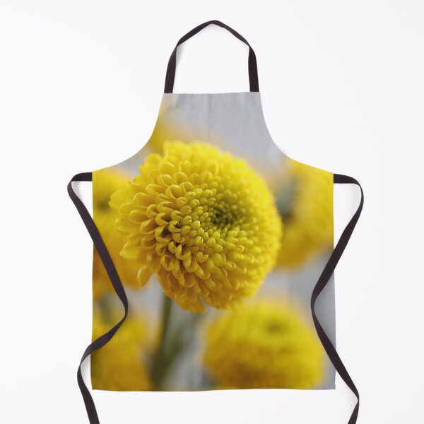 Item preview, Sunshine and Flowers designed and sold by LisaNaturePhoto.