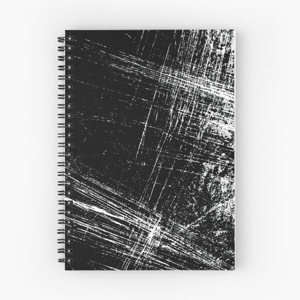 Item preview, The Etched Razor Void (No.06) designed and sold by Form Finding Design.