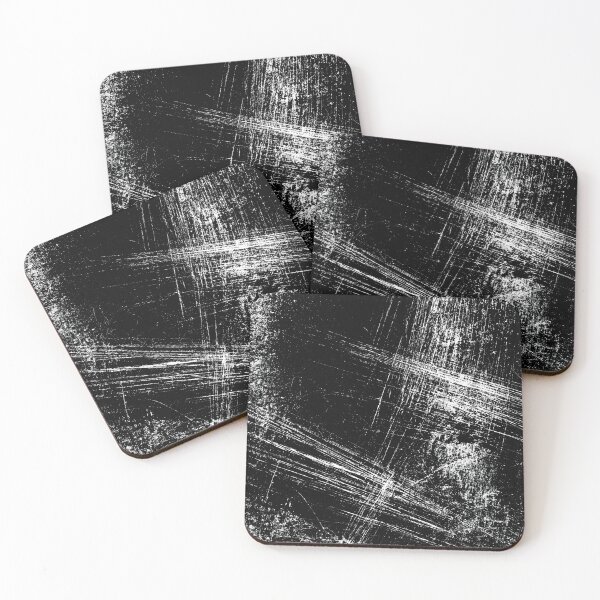 Item preview, The Etched Razor Void (No.06) designed and sold by Form Finding Design.