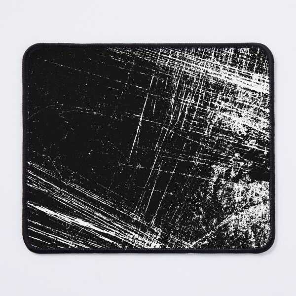 Item preview, The Etched Razor Void (No.06) designed and sold by Form Finding Design.