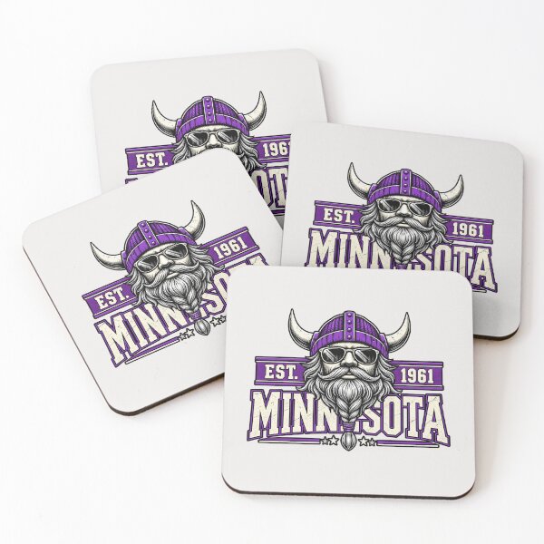 Item preview, Minnesota Football designed and sold by EpicBeastF.