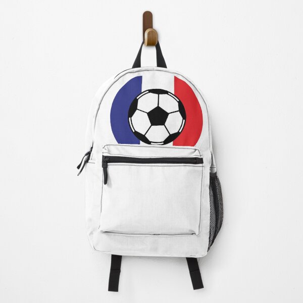 Item preview, France Football Soccer Colors World Cup 2026 designed and sold by Rolographics1.
