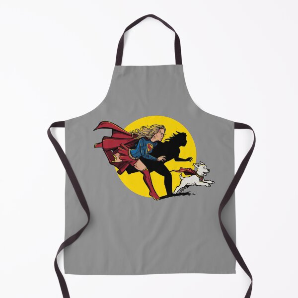 Item preview, Kryptonian Adventures designed and sold by AndreusD.