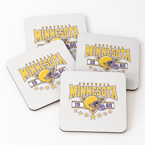 Item preview, Minnesota Football designed and sold by EpicBeastF.