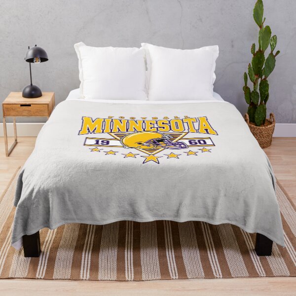 Item preview, Minnesota Football designed and sold by EpicBeastF.