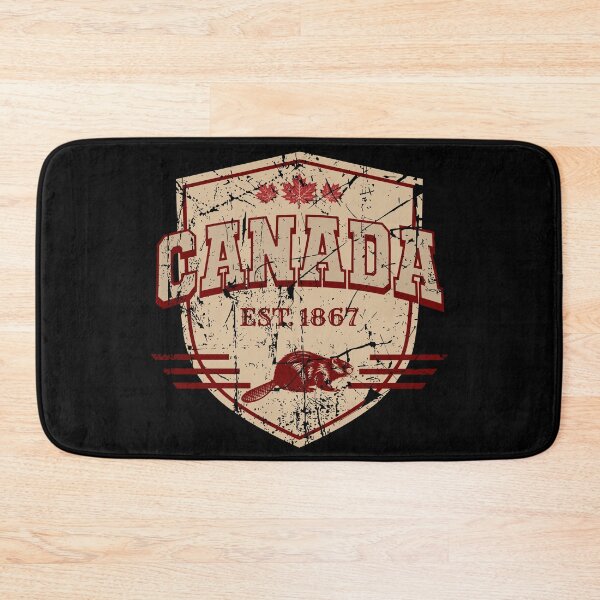 Item preview, A Canada Emblem Design From Tjays on a Cool designed and sold by TJays.