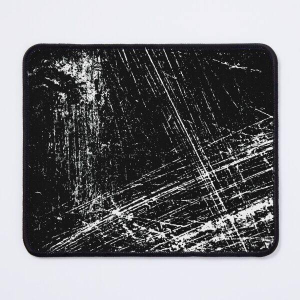 Item preview, The Etched Razor Void (No.07) designed and sold by Form Finding Design.
