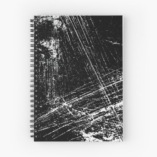 Item preview, The Etched Razor Void (No.07) designed and sold by Form Finding Design.