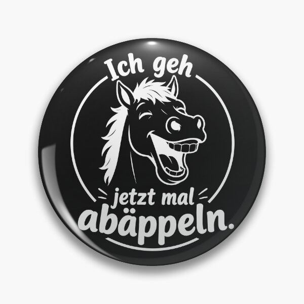 Item preview, I'm going to pick up the droppings now. designed and sold by wunderfamily.