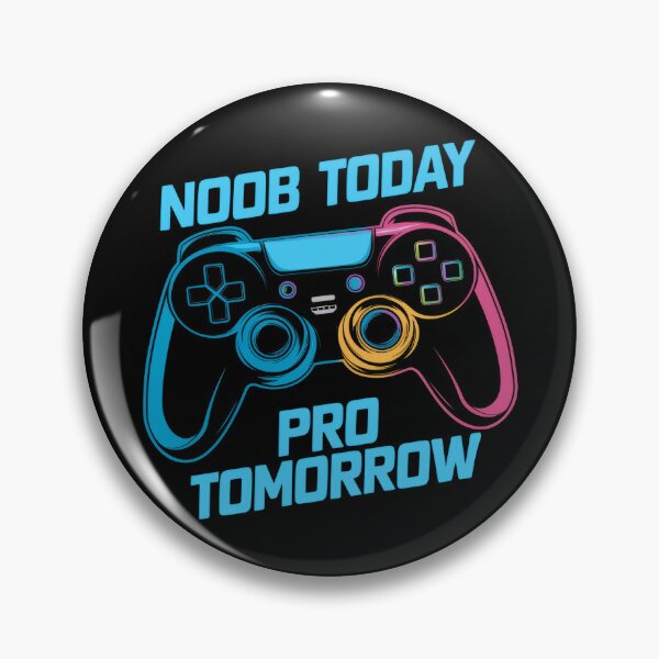 Item preview, Gaming designed and sold by The Design Deck.