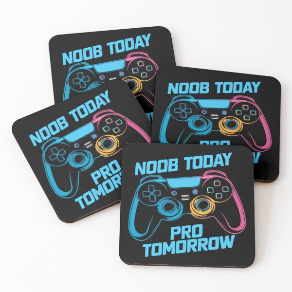 Item preview, Gaming designed and sold by The Design Deck.