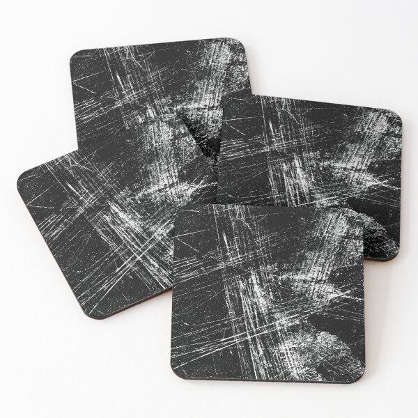 Item preview, The Etched Razor Void (No.08) designed and sold by Form Finding Design.
