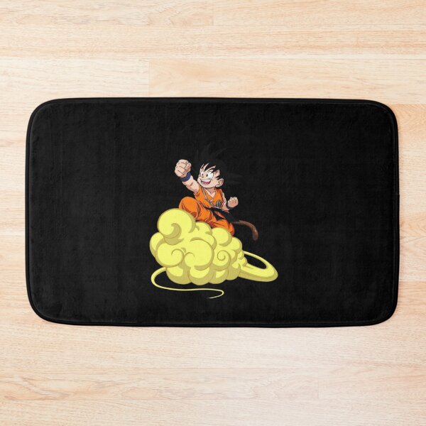 Item preview,  Monkey Tail Fighter Super Transformation Manga Frame designed and sold by CosmicFna.