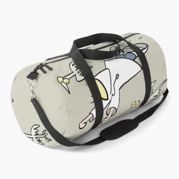 Item preview, Flying Super designed and sold by What's up whoody?.