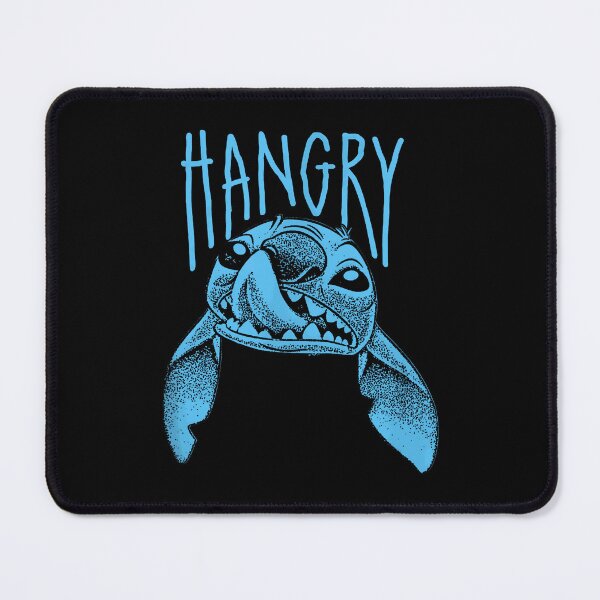 Item preview, Island Girl And Alien Cool Tropical Alien Hangry Sketch designed and sold by junglecolor.
