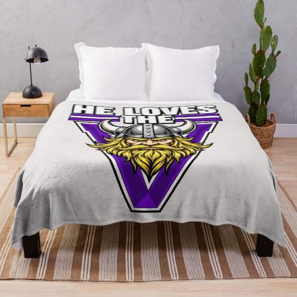 Item preview, Minnesota Football designed and sold by EpicBeastF.
