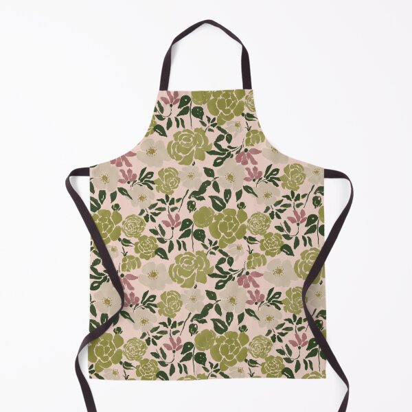 Item preview, Floral Watercolor Mix designed and sold by StudioIngrid.