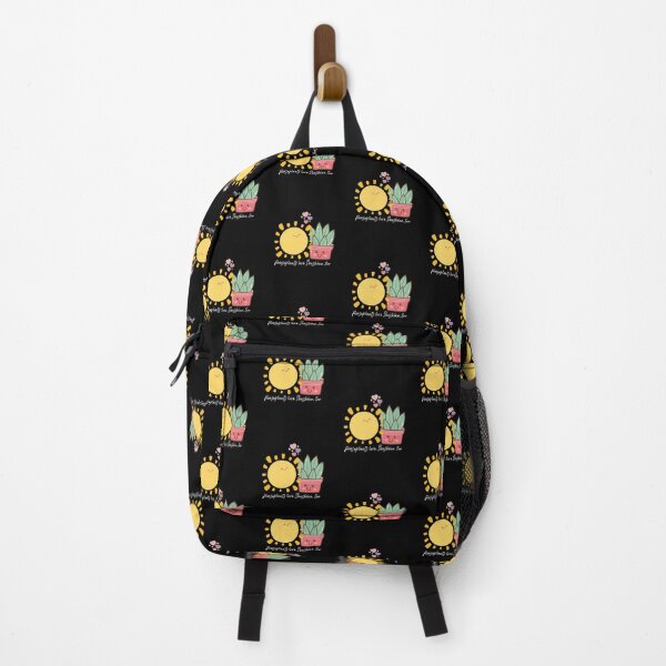 Item preview, Sweet Sunshine and Houseplant Love designed and sold by SunandShade.