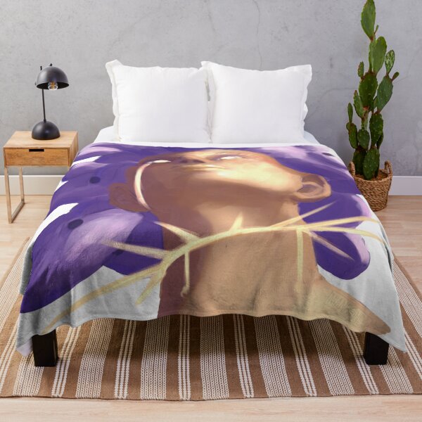 Item preview, Medusa's lament  designed and sold by Nianbrine.