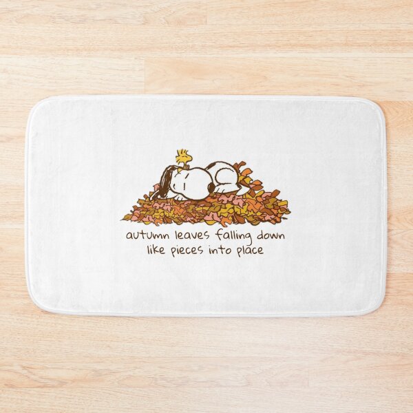 Item preview, Taylor swift all too well snoopy designed and sold by artclemsversion.