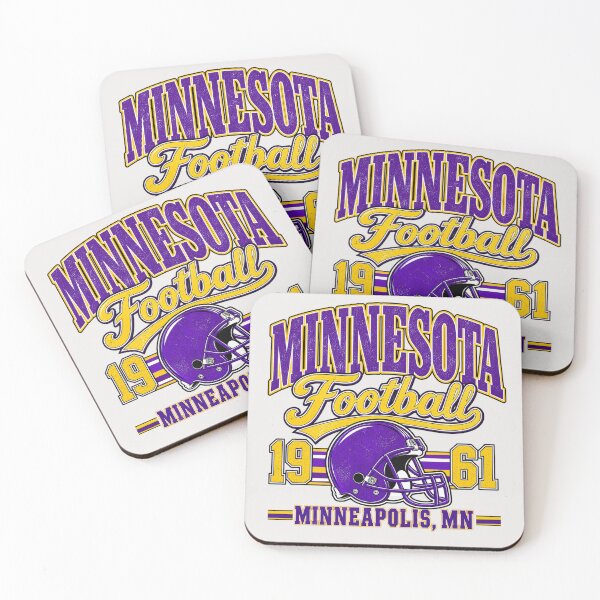 Item preview, Minnesota Football designed and sold by EpicBeastF.
