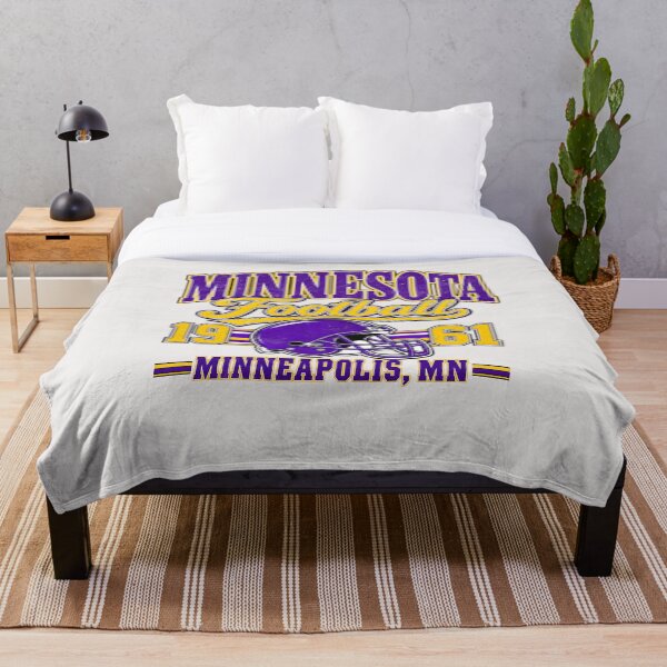 Item preview, Minnesota Football designed and sold by EpicBeastF.