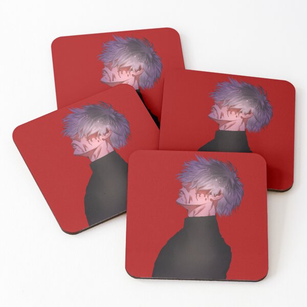 Item preview, Scribble The Tragic Boy designed and sold by Ninaa-Art.