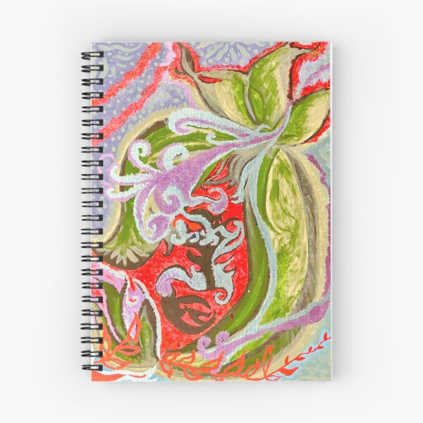 Item preview, 8366-3 Untitled: Abstract Collection  designed and sold by ItzaCooper.